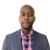 Picture of Laolu A