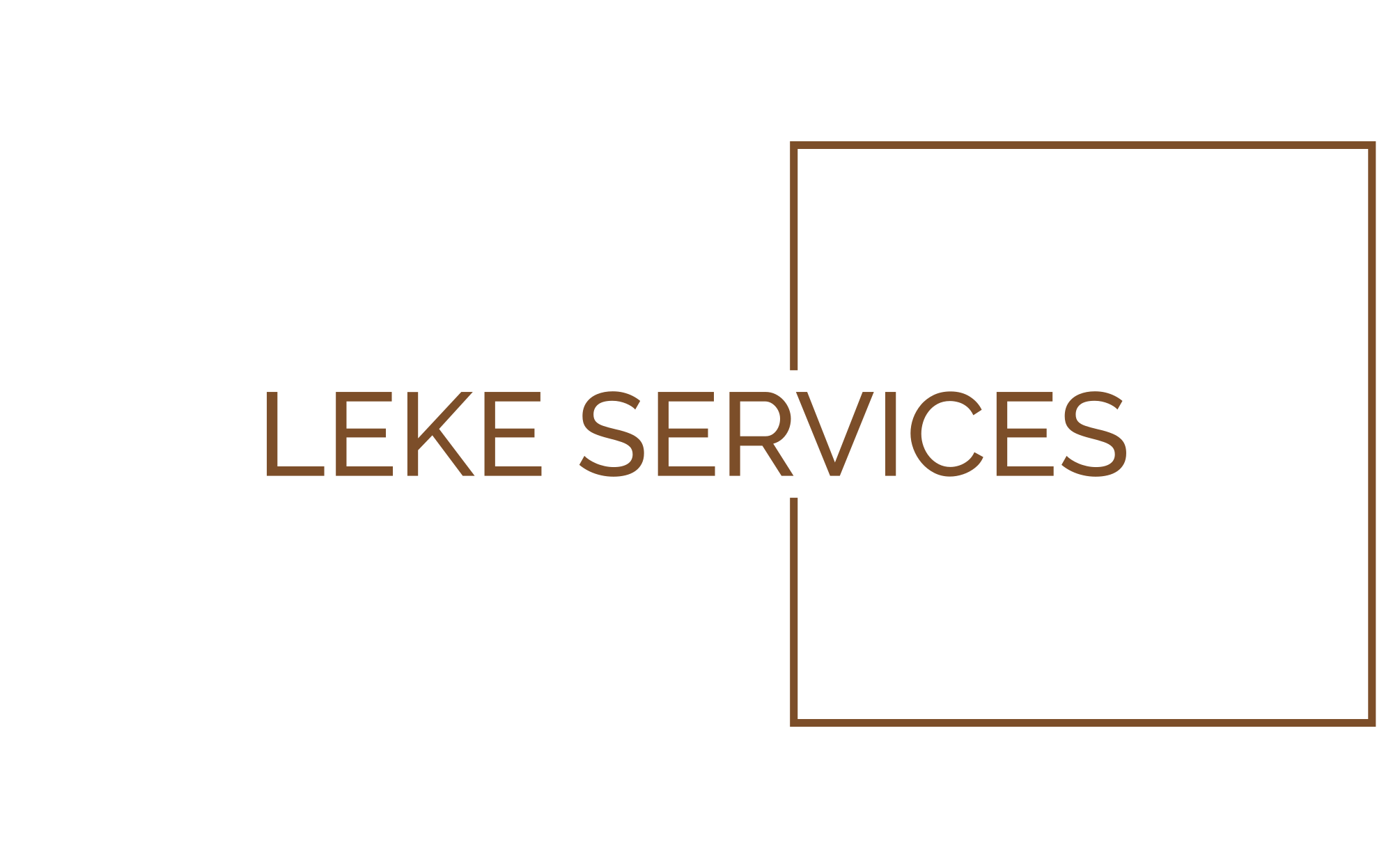 leke-services-high-resolution-logo-color-on-transparent-background